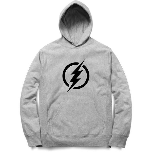 Flash-Hoodies