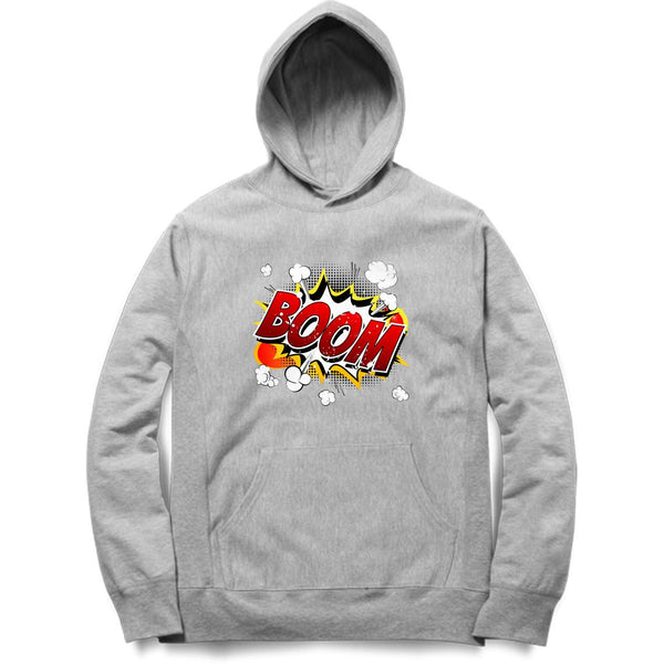 Boom-Hoodies