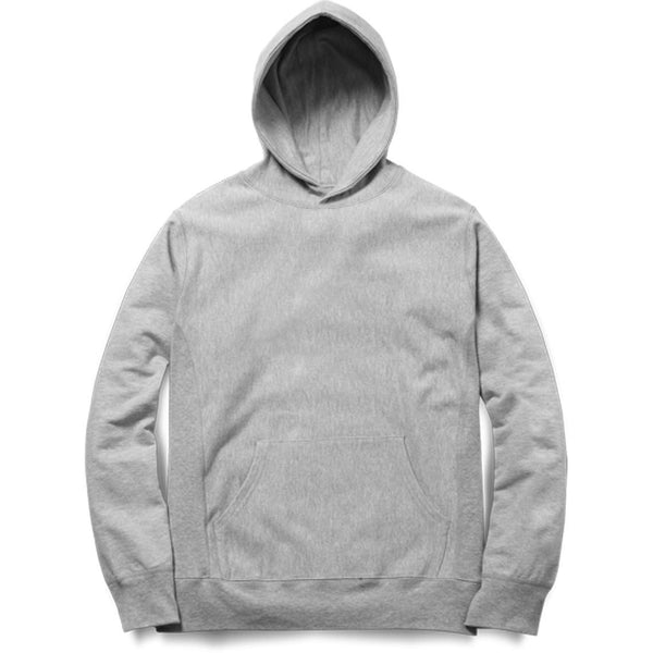Plain-Hoodies