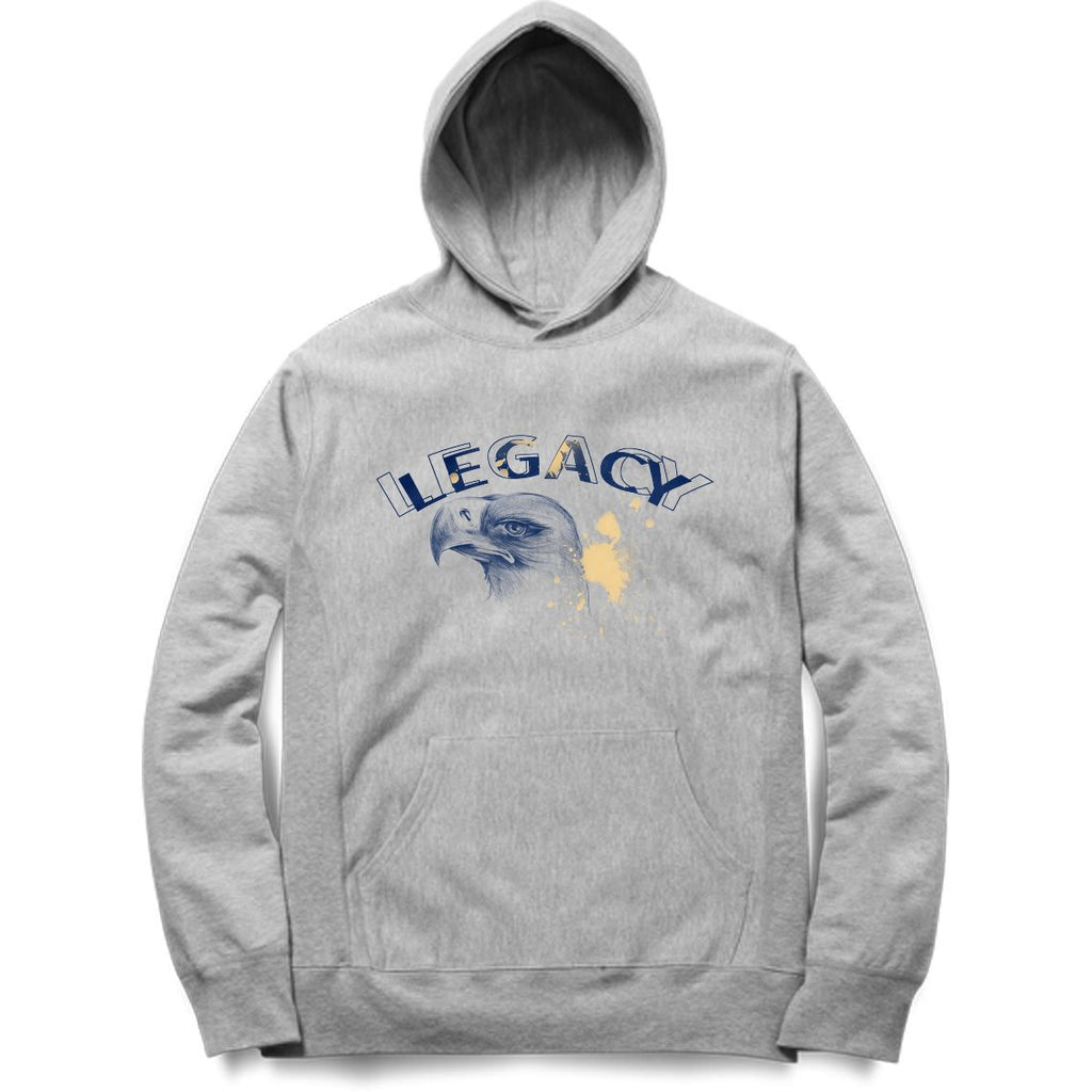 Legacy-Hoodies