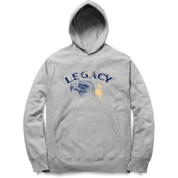 Legacy-Hoodies