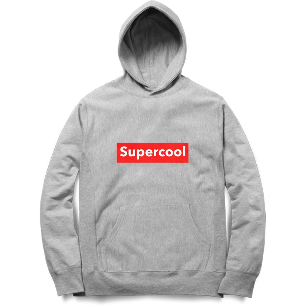Supercool-Hoodies